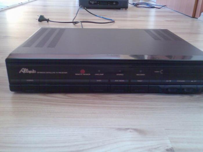 foto k příspěvku  od Jeffry.j