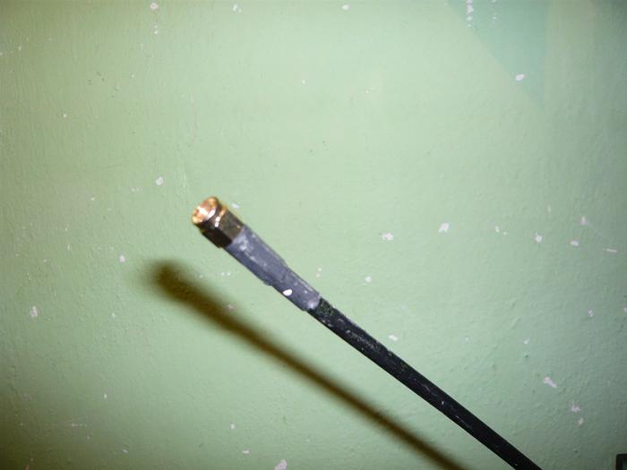 foto k příspěvku  od P3RF3KT