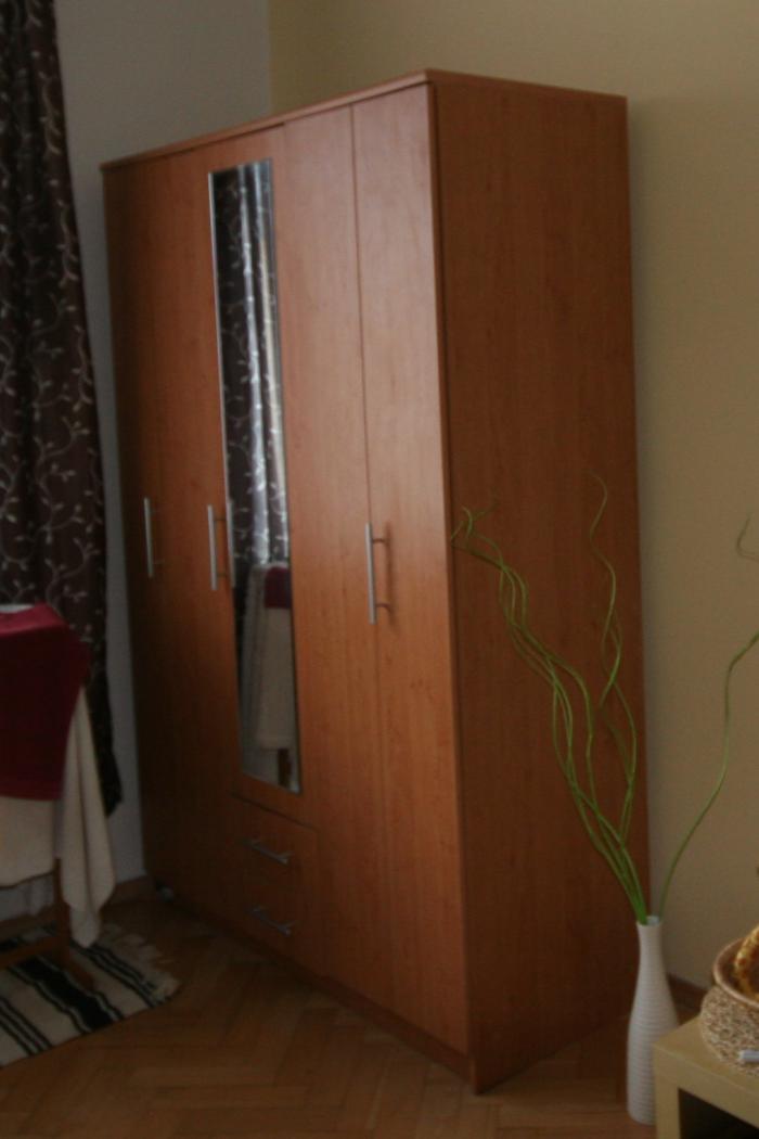 foto k příspěvku  od Lukasino