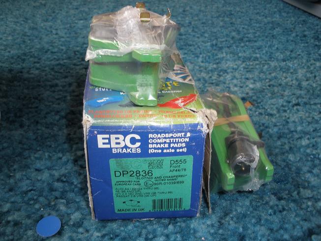 foto k příspěvku  od cendler