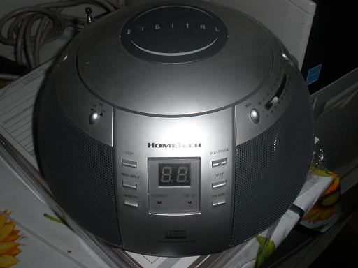 foto k příspěvku  od cendler