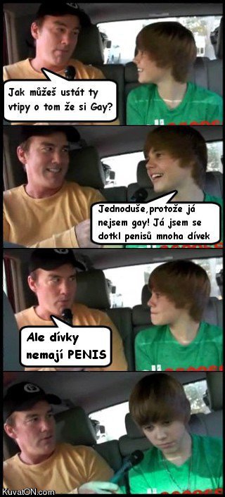 foto k příspěvku  od deywis