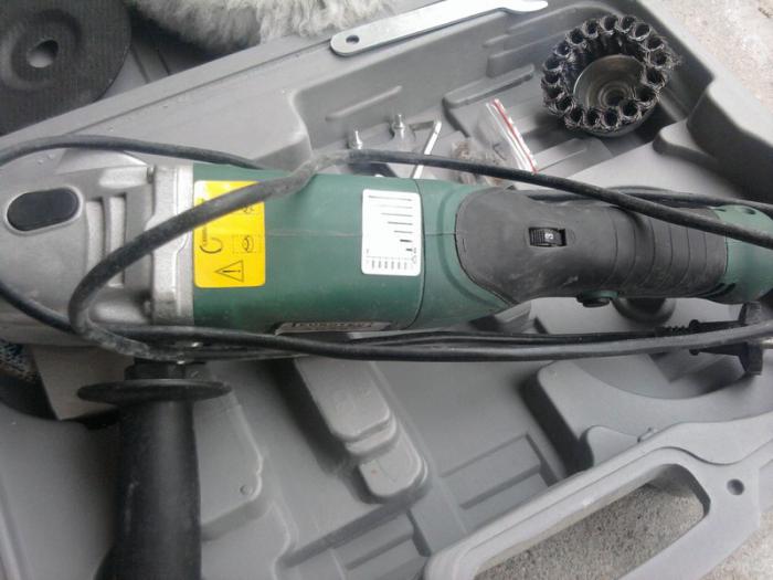 foto k příspěvku  od cendler