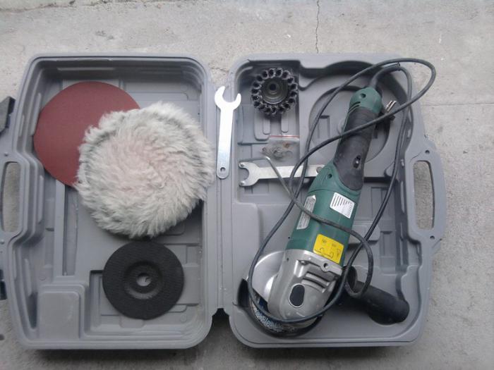 foto k příspěvku  od cendler