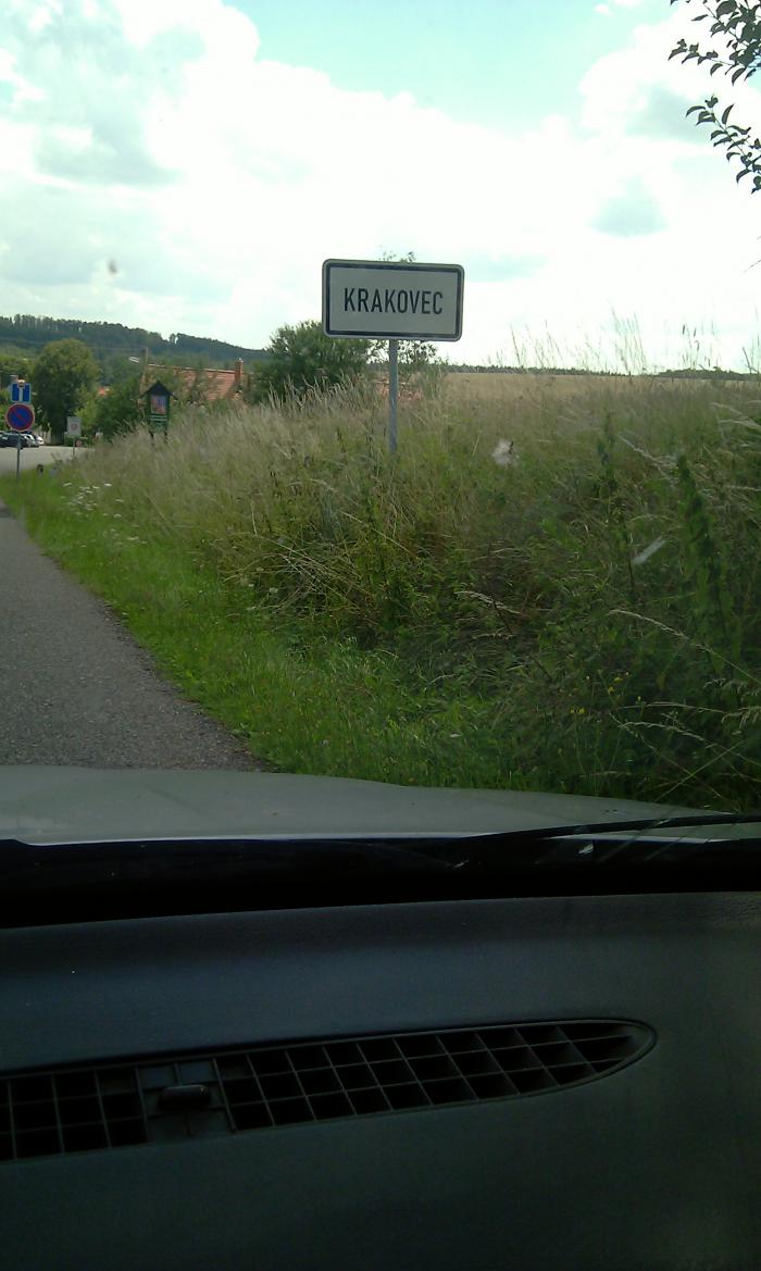 foto k příspěvku  od Yawor