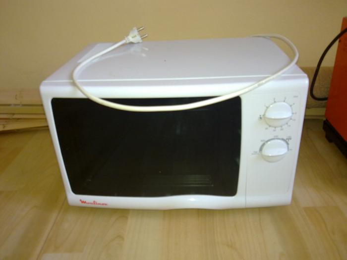 foto k příspěvku  od Lukasino