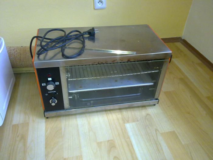 foto k příspěvku  od Lukasino