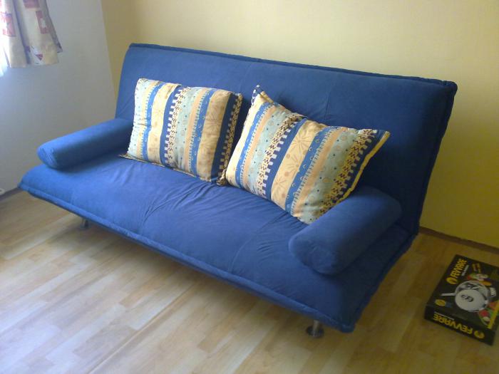 foto k příspěvku  od Lukasino