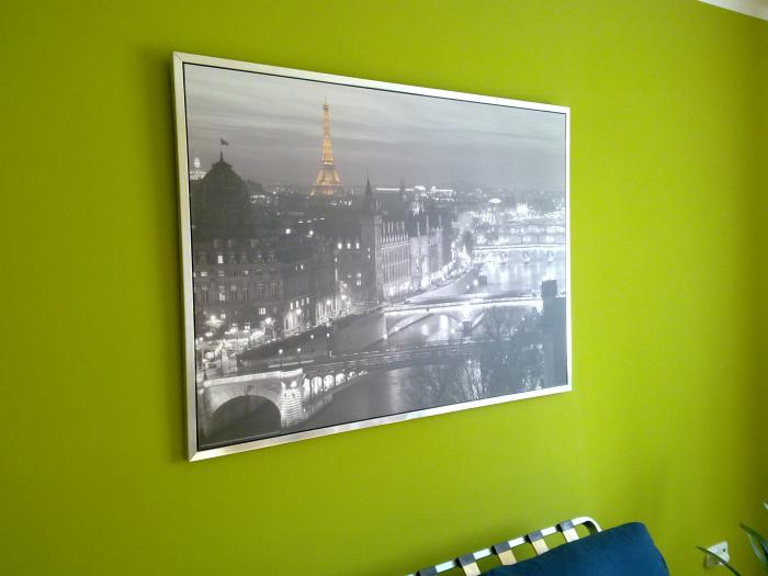 foto k příspěvku  od Lukasino