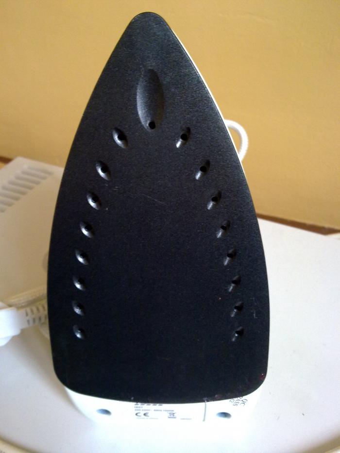 foto k příspěvku  od Lukasino