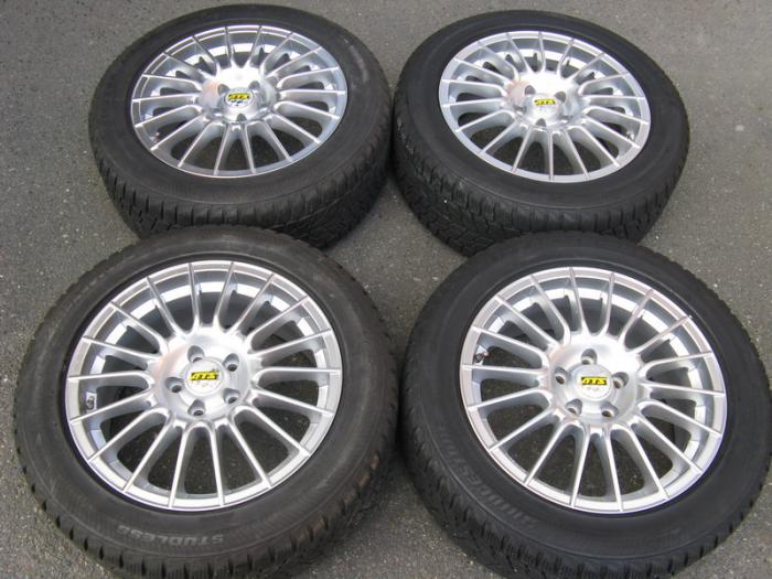 foto k příspěvku  od tykeev