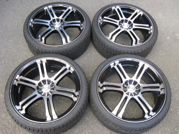 foto k příspěvku  od tykeev