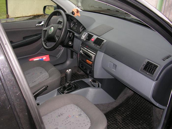 foto k příspěvku  od santa2412