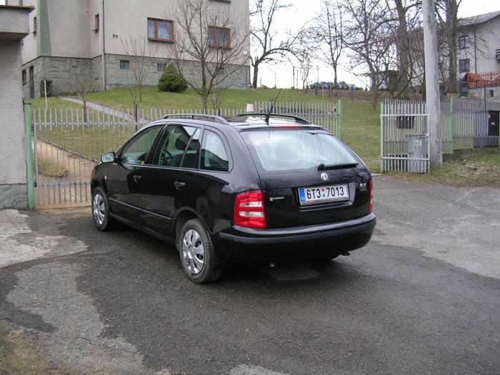 foto k příspěvku  od santa2412