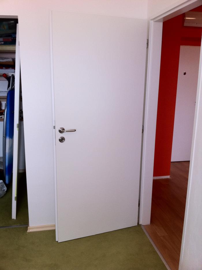 foto k příspěvku  od muSlim