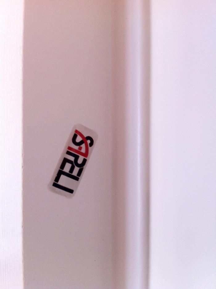 foto k příspěvku  od muSlim