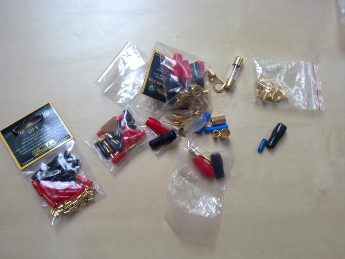 foto k příspěvku  od Lukasino