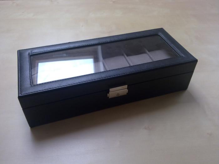 foto k příspěvku  od Lukasino