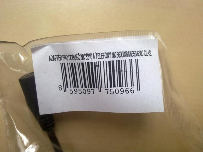 foto k příspěvku  od Lukasino