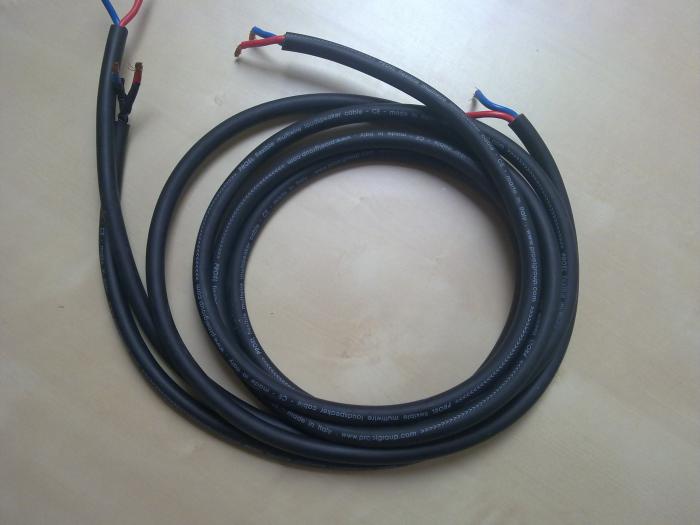 foto k příspěvku  od Lukasino