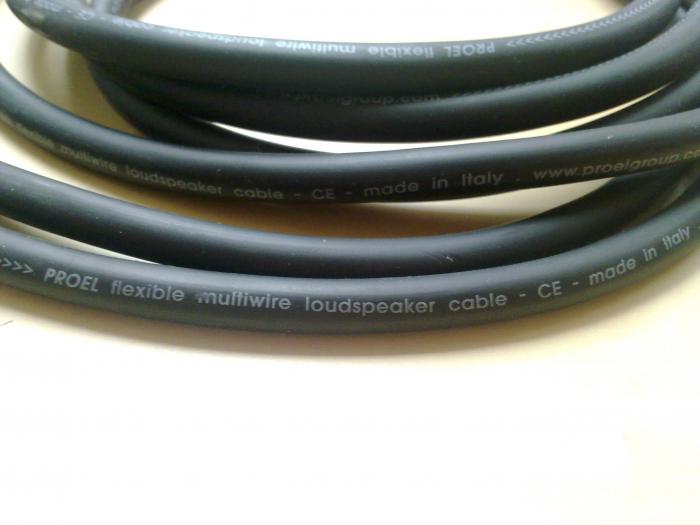 foto k příspěvku  od Lukasino