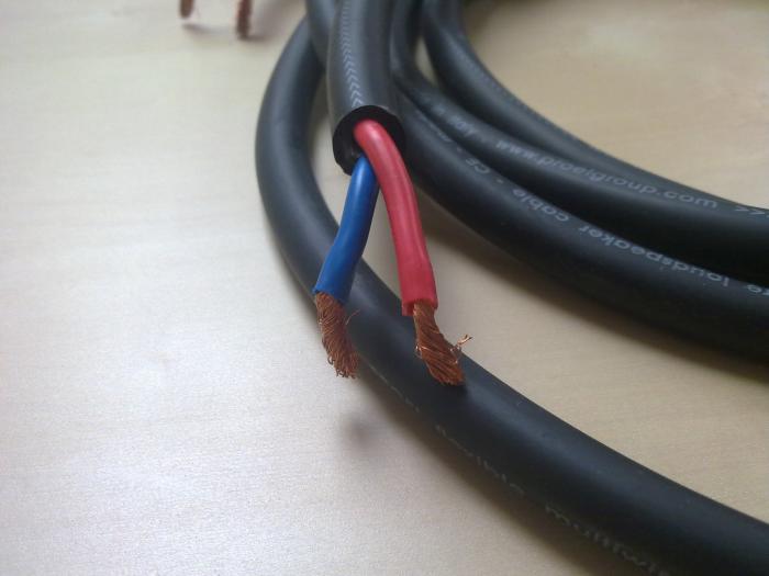 foto k příspěvku  od Lukasino