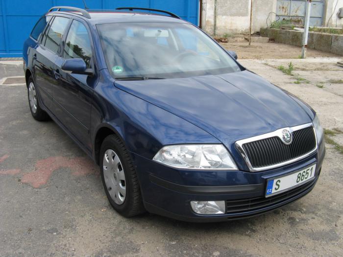 foto k příspěvku  od tykeev