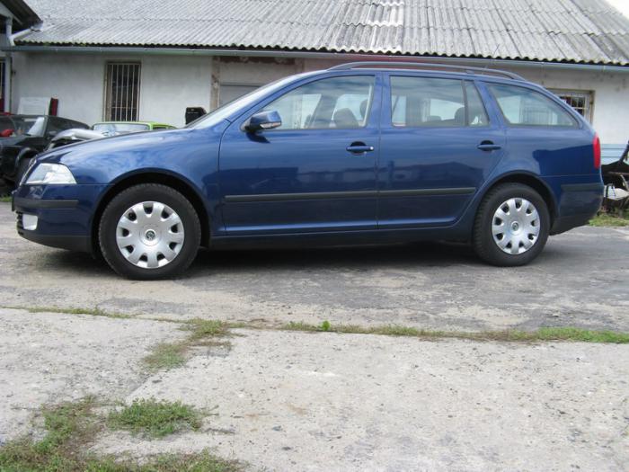 foto k příspěvku  od tykeev