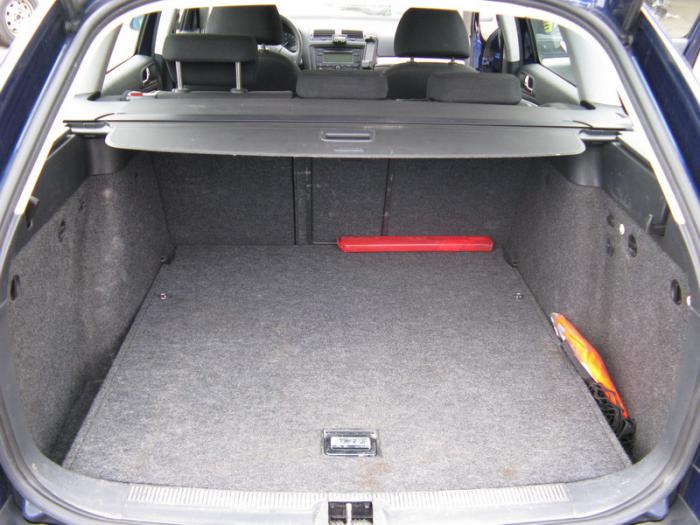 foto k příspěvku  od tykeev