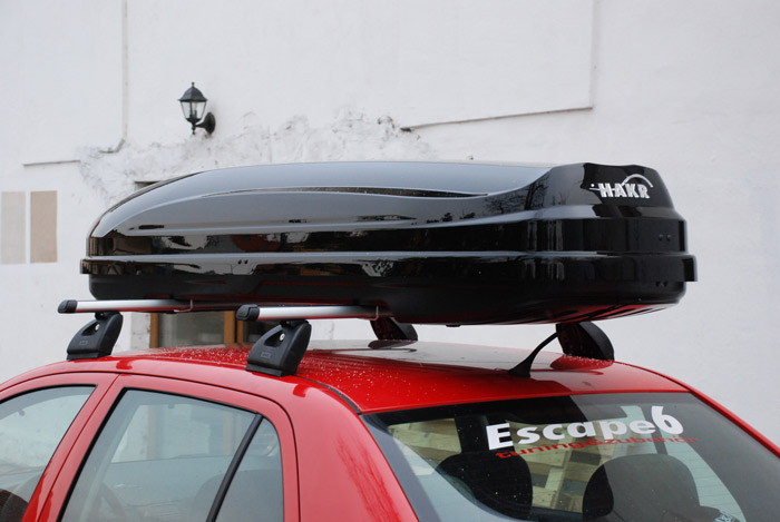 foto k příspěvku  od JR