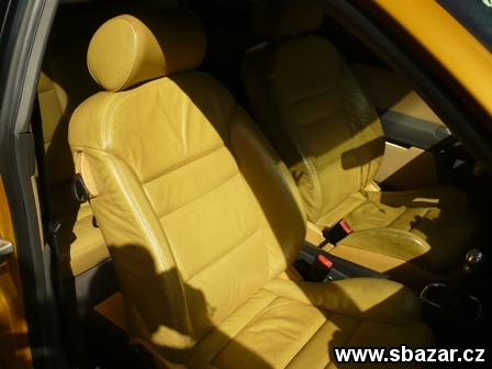 foto k příspěvku  od alukol