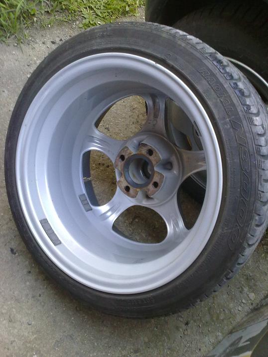 foto k příspěvku  od Krejča