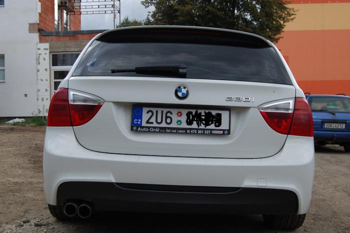 foto k příspěvku  od Spoiltak