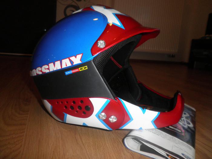 foto k příspěvku  od Vasekkch