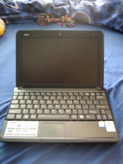 foto k příspěvku  od Meda