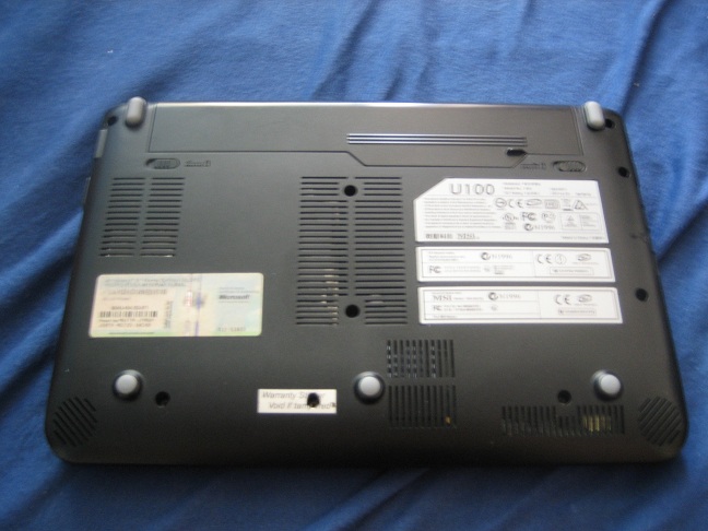 foto k příspěvku  od Meda