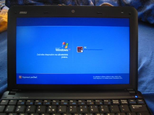 foto k příspěvku  od Meda