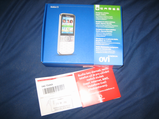 foto k příspěvku  od Meda