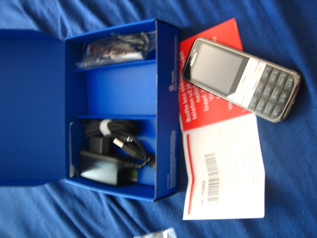 foto k příspěvku  od Meda