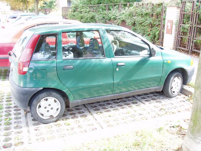 foto k příspěvku  od P@vel