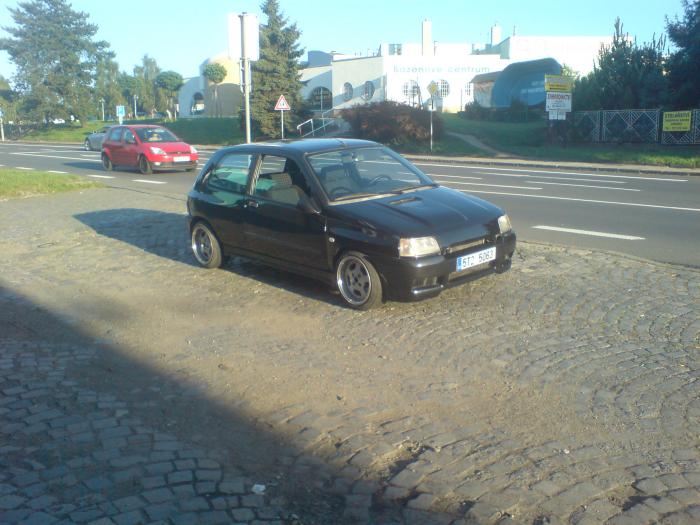 foto k příspěvku  od Muff