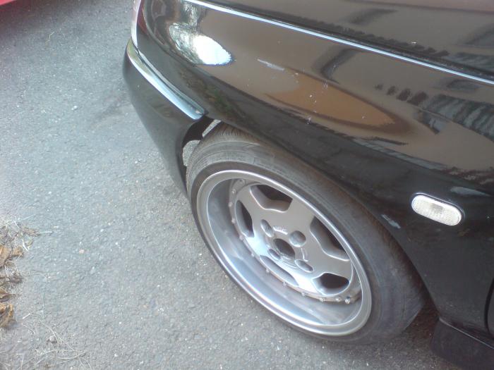 foto k příspěvku  od Muff