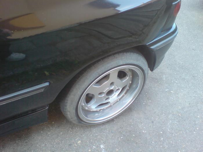 foto k příspěvku  od Muff