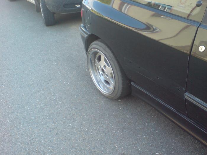 foto k příspěvku  od Muff