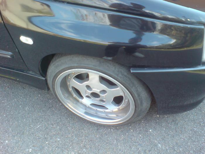 foto k příspěvku  od Muff