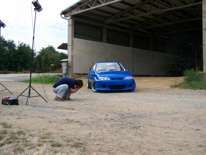 foto k příspěvku  od Kesam