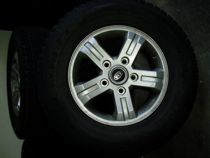 foto k příspěvku  od Verano