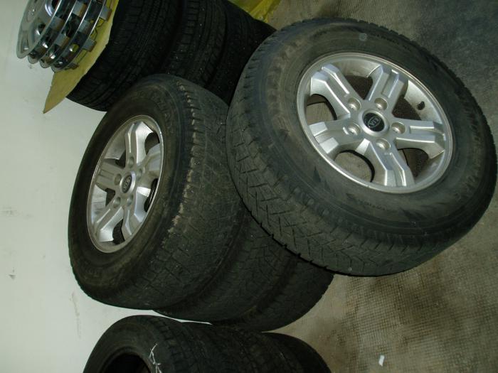 foto k příspěvku  od Verano