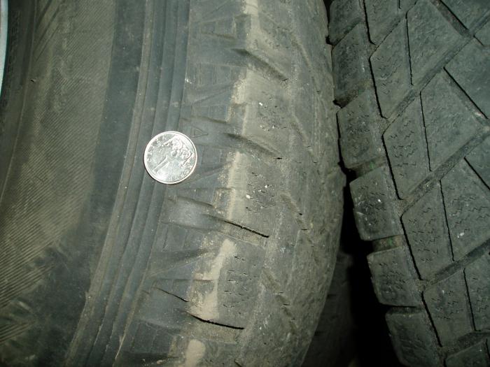 foto k příspěvku  od Verano