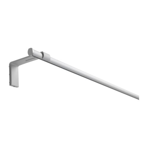 foto k příspěvku  od Lukasino